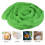 Wool Felt Woolen Thread 6s To Weave 100% Wool Top 3