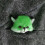 Wool Felt Woolen Thread 6s To Weave 100% Wool Top 7