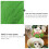 Wool Felt Woolen Thread 6s To Weave 100% Wool Top 2