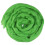 Wool Felt Woolen Thread 6s To Weave 100% Wool Top 10