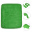 Wool Felt Woolen Thread 6s To Weave 100% Wool Top 5