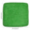 Wool Felt Woolen Thread 6s To Weave 100% Wool Top 4