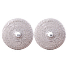 Beige Butcher Netting Meat Roasting 2 Rolls