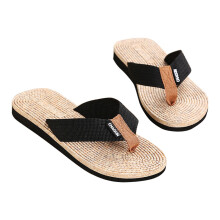 Men's Sandals 1 Pair Eva Non-Slip 10.4145 Inch