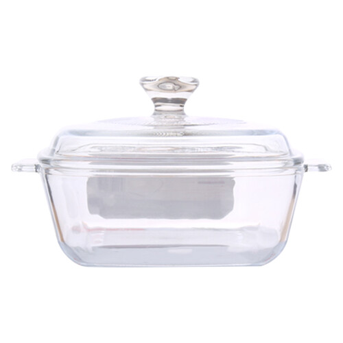 Soup Serving Bowl With Lid Dishes Lids Microwave Safe Dinnerware