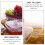 Soup Serving Bowl With Lid Dishes Lids Microwave Safe Dinnerware 6