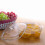 Soup Serving Bowl With Lid Dishes Lids Microwave Safe Dinnerware 5