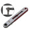 (Elbow) Multi-functional Two-way Forward and Reverse Ratchet Screwdriver Elbow Flat Head Wrench Driver Cross Slotted Screwdriver Tool 4