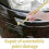 Hot wax drawing pen for decorating eggs Easter egg art decoration 21