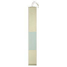 50pcs Hollow Paper Candle Holder Wraps For Living Vintage Style Candle Wraps Paper Lamp Enclosures For Wedding Decor
