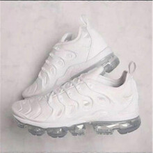 (42, White) Womens Ladies Sneakers Air Lace Up Trainers Sports Running Mesh Shoe