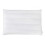 Ultra-Thin Pillow for Stomach Sleepers, Flat Rectangular Neck Support Pillow 1
