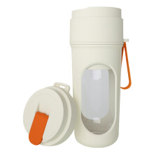 Small Juice Cups for Fruit Juicing Devices, Multi-Purpose Drink Maker, BPA-Free Plastic, 4 oz Size, Ideal for Smoothies