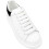 Alexander McQueen Flat Shoe Laces Replacement 45Inch White Sneaker Laces 5