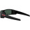 Oakley Gascan Women 5