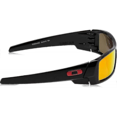 Oakley Gascan Women 2