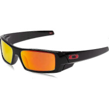 Oakley Gascan Women
