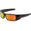 Oakley Gascan Women 1
