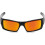 Oakley Gascan Women 2