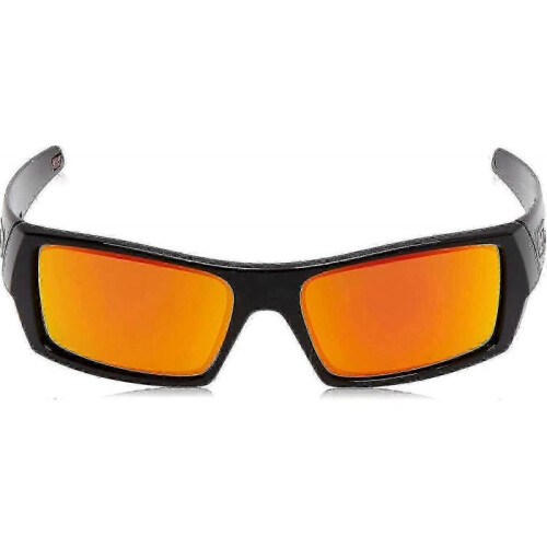 Oakley Gascan Women 1