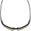 Oakley Gascan Women 4