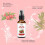 Ouhoe Rosehip Seed Wart Removal Essential Oil 30ml 4