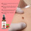 Ouhoe Rosehip Seed Wart Removal Essential Oil 30ml 5