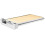 HF-CT Mini/MIDI-2 204200 Compact Design, High Efficiency, Compatible with Mini and MIDI Systems 1
