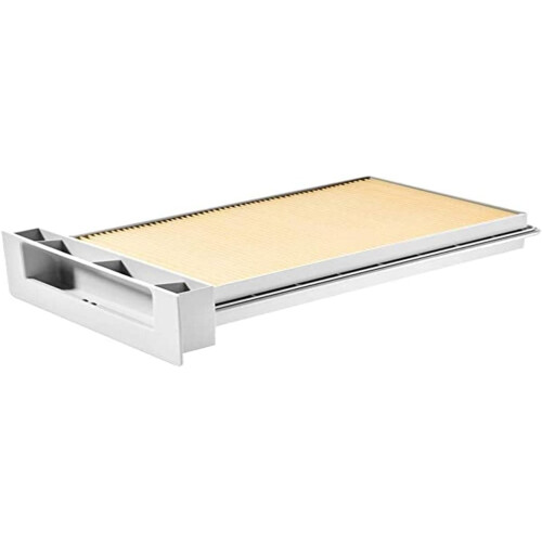 HF-CT Mini/MIDI-2 204200 Compact Design, High Efficiency, Compatible with Mini and MIDI Systems 2