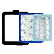 Passend für Cp0616 Fc9728 Fc9730 Fc9731 Fc9732 Fc9733 Fc9734 Fc9735 Filter und Filter