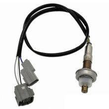LFDC-18-8G1 LFDC-18-8G1A Upstream Lambdasonde Sauerstoff-O2-Sensor für Mazda 6 GH 2.0 MZR 2010-2013