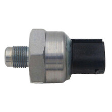 Geeignet für Volvo S60 S80 V70 XC90 Auto Brems Flüssigkeit Druck Sensor 55CP15-01 89637-JC