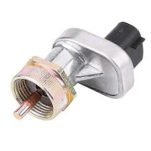 Geeignet für Geschwindigkeitssensor für Toyota Land Cruiser Lexus LX450 Isuzu 8973657430 8972565260-