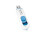 ADATA ADATA C008 USB Flash Drive 64 GB White 2