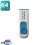 ADATA ADATA C008 USB Flash Drive 64 GB White 1