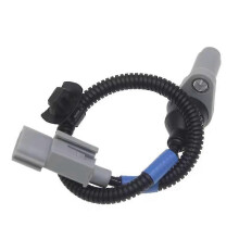 Geeignet für Motor-Kurbelwellen-Positionssensor Hyundai Elantra 2.0L 2021-2024 Kona 2.0L 2022-2023-s