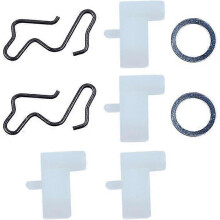 Starter Hourglass Tradin Kit Fit ST 021 023 025 180 MS210 MS230 MS250 -sx