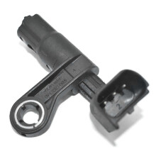 Geeignet für FORD PEUGEOT 407 607 CITROEN C5 C6 2,7 HD Kurbelwellen-Positionssensor 4R8Q-12K073-AD-s