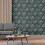 Japanischer Garten Wallpaper-si xi 2