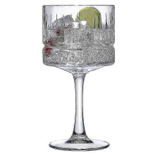 Elysia Cocktailgläser, Glas, transparent, 500 ml-cheng du