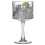 Elysia Cocktailgläser, Glas, transparent, 500 ml-cheng du 1