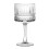 Elysia Cocktailgläser, Glas, transparent, 500 ml-cheng du 2