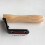 Steam Iron Handle for Boiler Iron, Comfortable Handle, Compatible with Steam Iron, Ergonomic Design 4