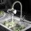 Bedee 3600w Warmwasserbereiter-CHENG DU 2