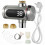 Bedee 3600w Warmwasserbereiter-CHENG DU 1