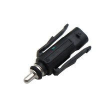 Ansauglufttemperatursensor kompatibel BMW F46 G32 G12 F39 G02 G05 G07 X2 X4 X5 X7 13628650714 865071