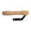 Steam Iron Handle Replacement for Wooden Boiler Iron, Easy Installation, Practical Handle for Garments 1