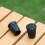 Walking Pad Antiskid Replacement Caps 10pcs Reinforced Rubber Tips for Various Terrain Compatibility 5