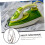 Steam Pipe for Steam Irons - Durable Replacement Hose Compatible with Various Models for Efficient Daily Ironing 4