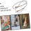 Steam Pipe for Steam Irons - Durable Replacement Hose Compatible with Various Models for Efficient Daily Ironing 2